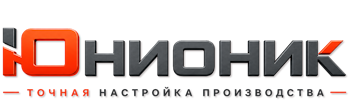ЮнионикРу — поставка, установка и настройка станков в Нововоронеже 2026